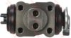 TRW BWN797 Wheel Brake Cylinder